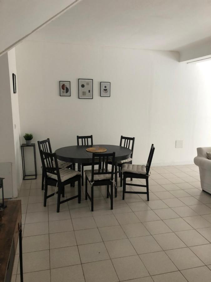 L'Etape De La Tour Apartment Grand-Fougeray Luaran gambar